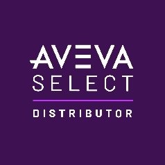 シュナイダーエレクトリック、日本のインダストリー事業部がアヴィバセレクトパートナー認定を受け、アヴィバ製品の取り扱いを強化